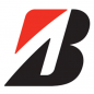 Bridgestone South Africa (Pty) Ltd logo